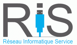 Réseau Informatique Service
