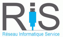 Réseau Informatique Service